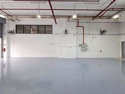 Tch Techcentre (D22), Factory #630160221